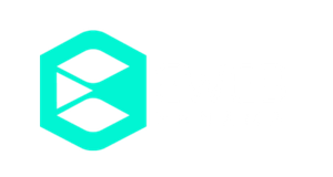 Eweb Panamá