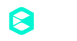 Eweb Panamá